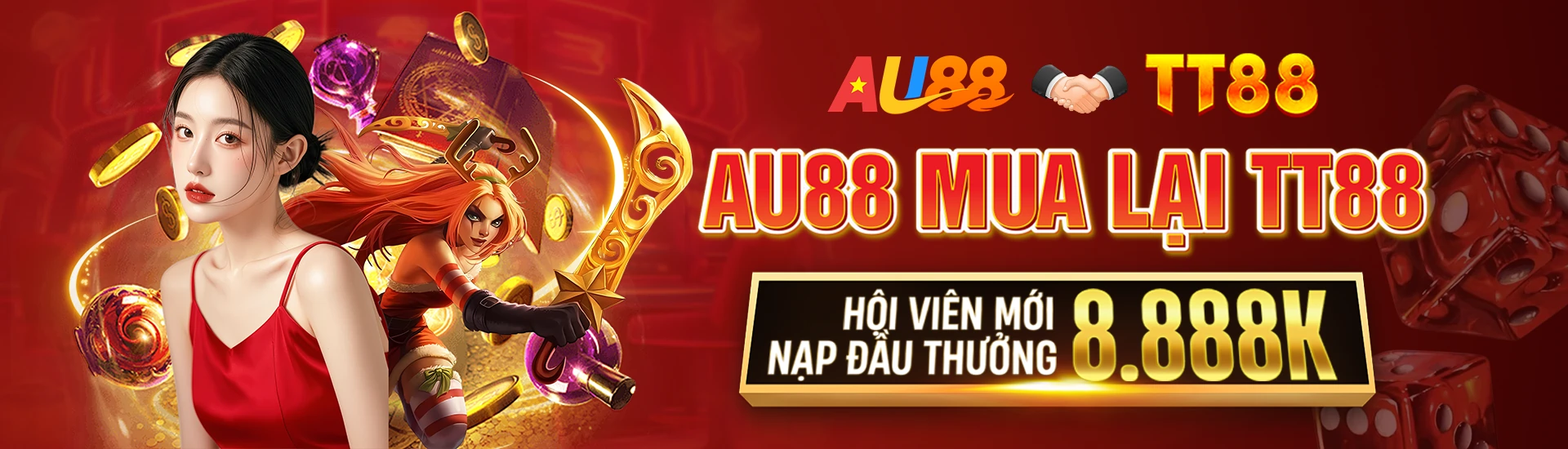 Nội dung nổi bật của Tt88 dành cho người dùng tiếng Việt