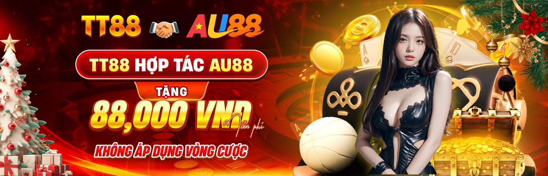 Dịch vụ ứng dụng, hỗ trợ và nhắc nhở trách nhiệm tại Tt88