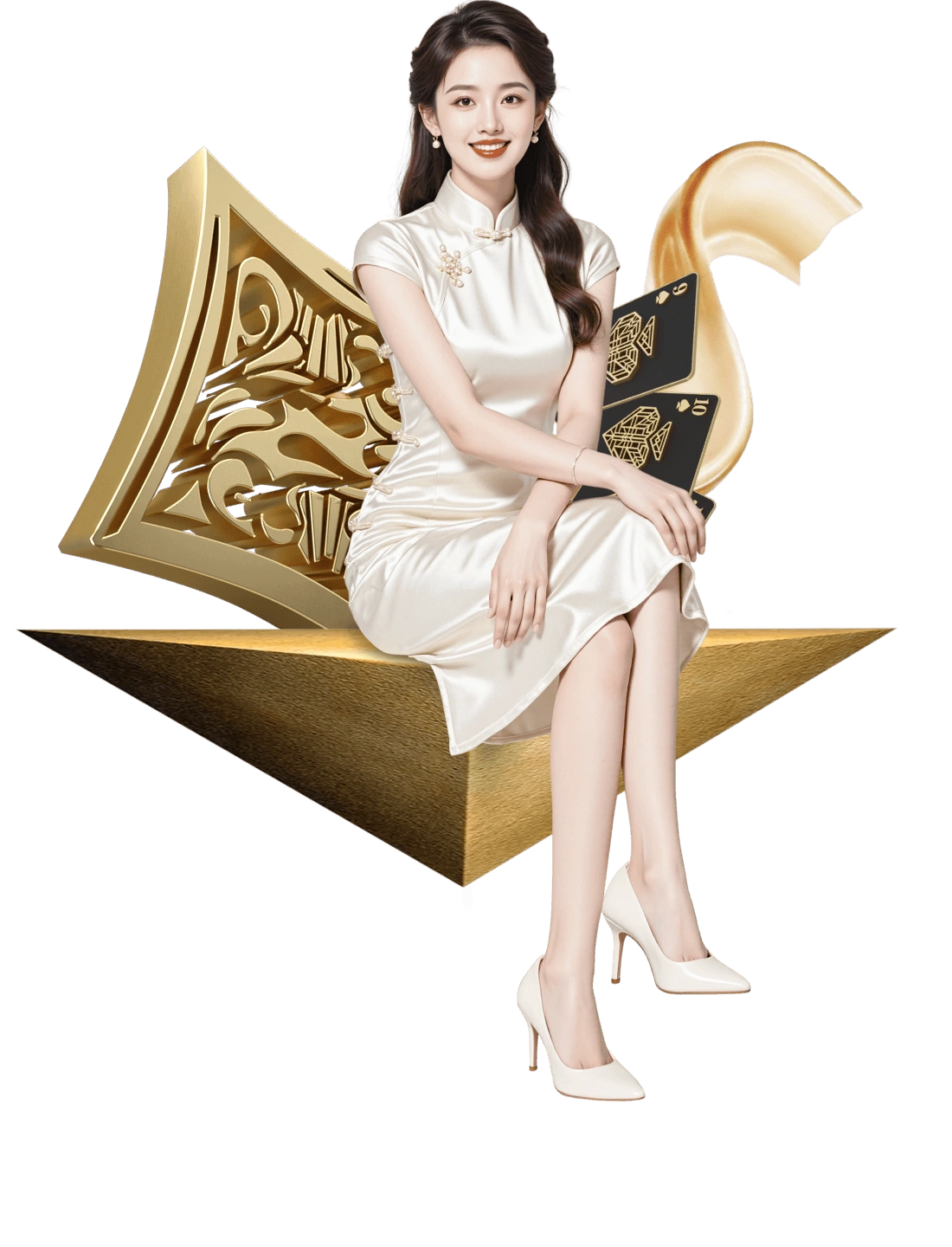 Hướng dẫn đọc thông tin tại Tt88