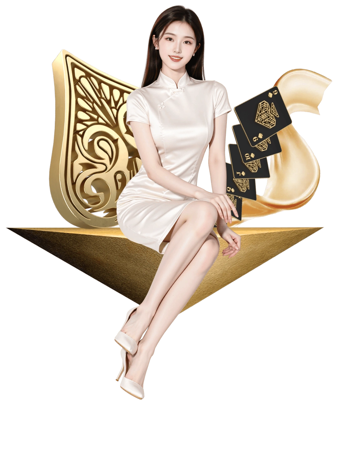 Bảo vệ tài khoản và nguồn truy cập Tt88